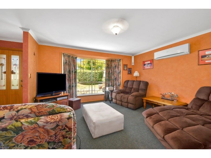 38 St Clair Road, Legana TAS 7277