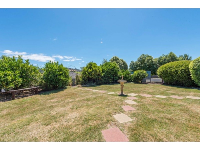 38 St Clair Road, Legana TAS 7277