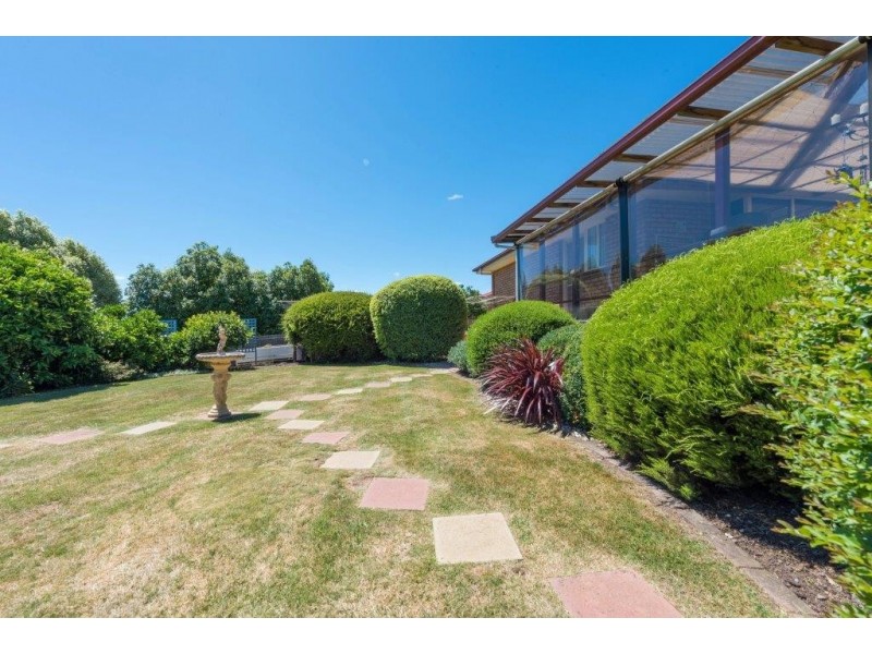 38 St Clair Road, Legana TAS 7277