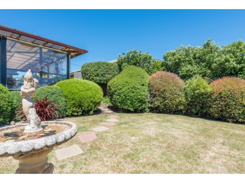 38 St Clair Road, Legana TAS 7277