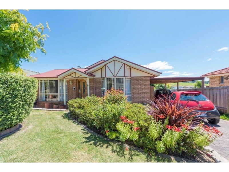 38 St Clair Road, Legana TAS 7277