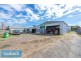 28 Oswald St, Invermay TAS 7248