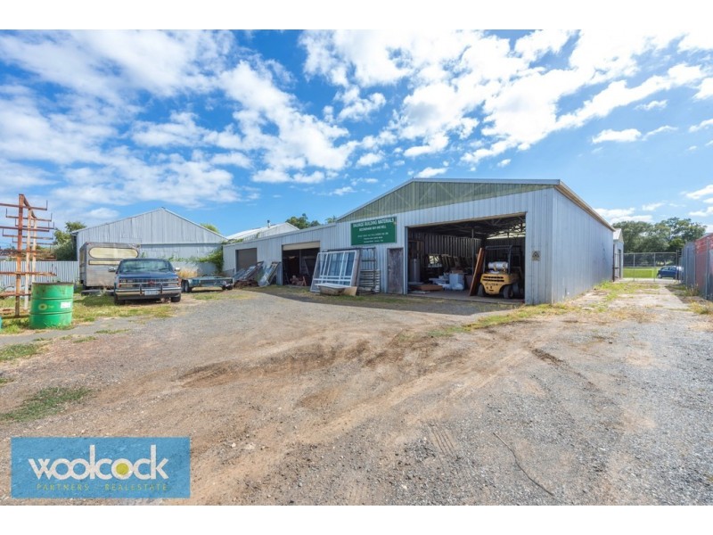 28 Oswald St, Invermay TAS 7248