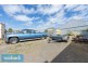 28 Oswald St, Invermay TAS 7248