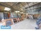 28 Oswald St, Invermay TAS 7248