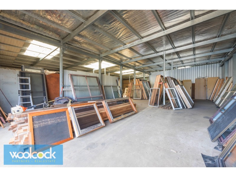 28 Oswald St, Invermay TAS 7248