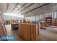 28 Oswald St, Invermay TAS 7248