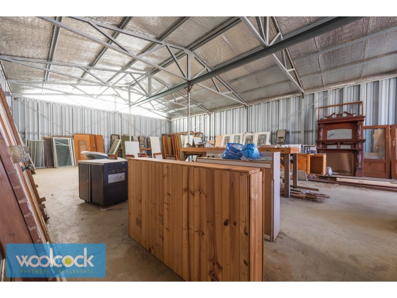 28 Oswald St, Invermay TAS 7248