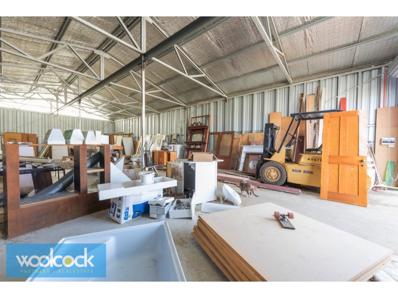 28 Oswald St, Invermay TAS 7248