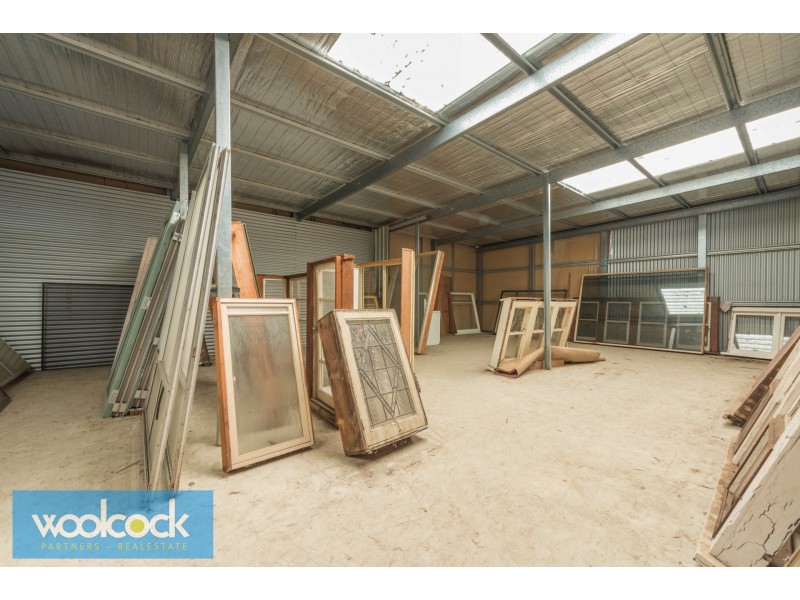 28 Oswald St, Invermay TAS 7248