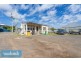 28 Oswald St, Invermay TAS 7248