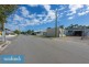 28 Oswald St, Invermay TAS 7248