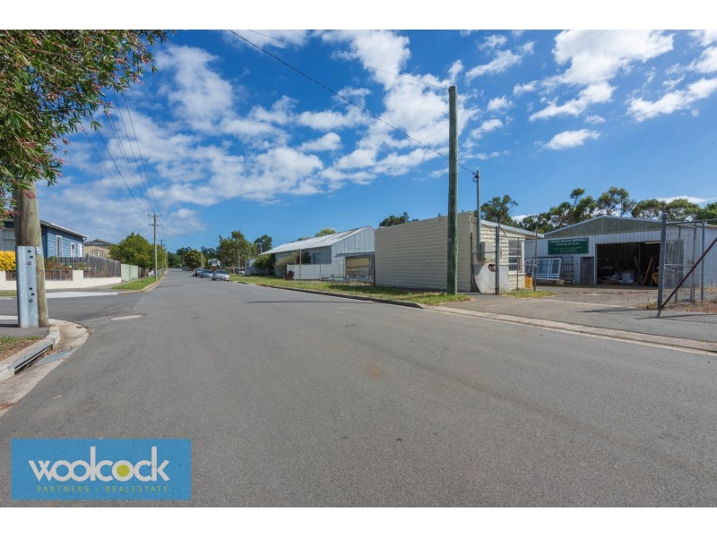 28 Oswald St, Invermay TAS 7248