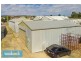 28 Oswald St, Invermay TAS 7248