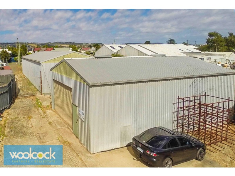 28 Oswald St, Invermay TAS 7248