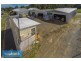 28 Oswald St, Invermay TAS 7248