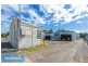 28 Oswald St, Invermay TAS 7248