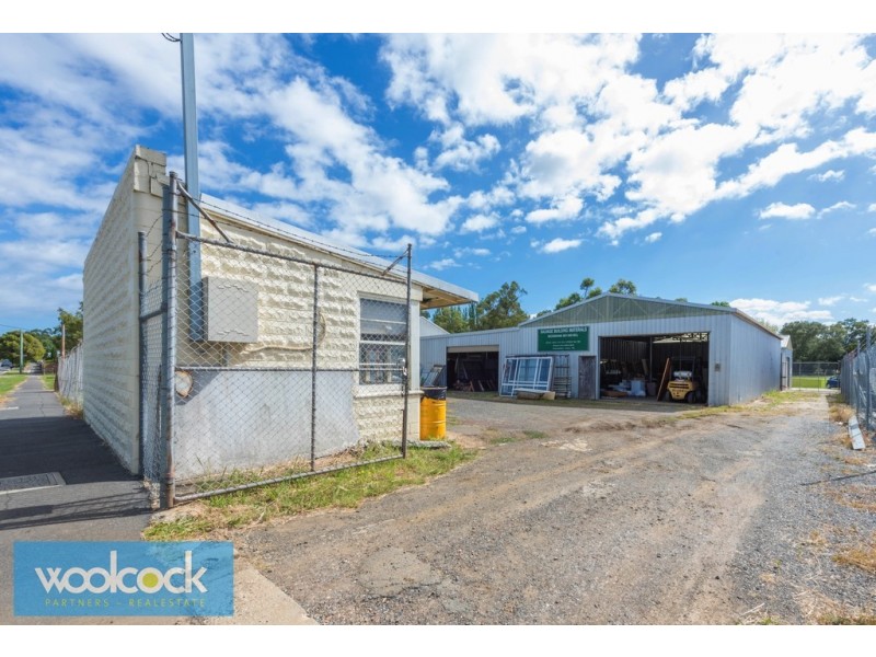 28 Oswald St, Invermay TAS 7248