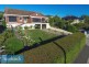 2 Bank Street, Mowbray TAS 7248