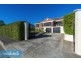 2 Bank Street, Mowbray TAS 7248