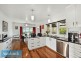 2 Bank Street, Mowbray TAS 7248