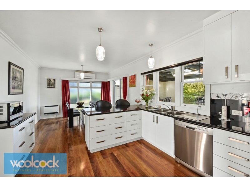 2 Bank Street, Mowbray TAS 7248