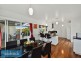 2 Bank Street, Mowbray TAS 7248