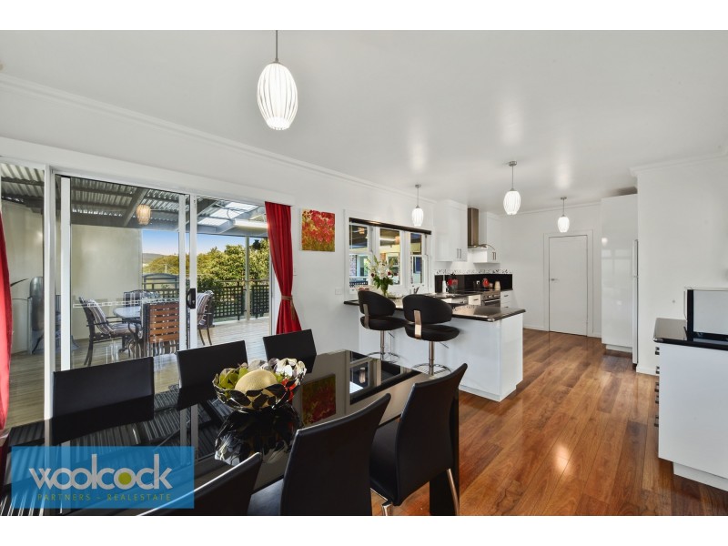2 Bank Street, Mowbray TAS 7248
