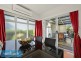 2 Bank Street, Mowbray TAS 7248