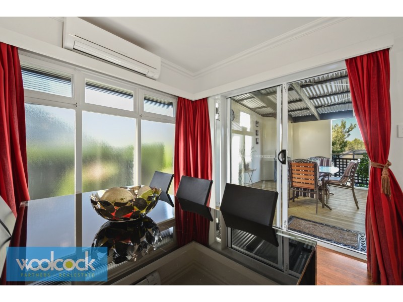 2 Bank Street, Mowbray TAS 7248