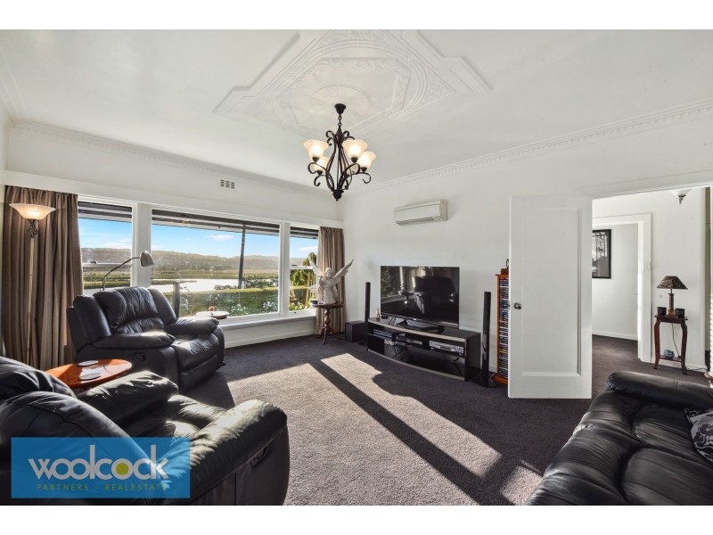 2 Bank Street, Mowbray TAS 7248