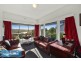 2 Bank Street, Mowbray TAS 7248