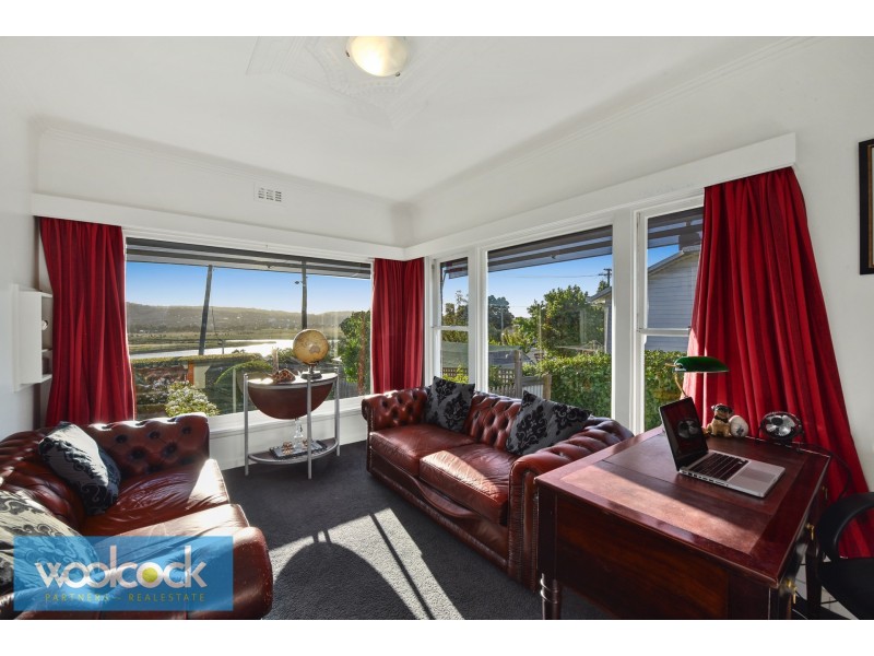 2 Bank Street, Mowbray TAS 7248