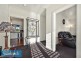 2 Bank Street, Mowbray TAS 7248