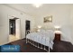 2 Bank Street, Mowbray TAS 7248