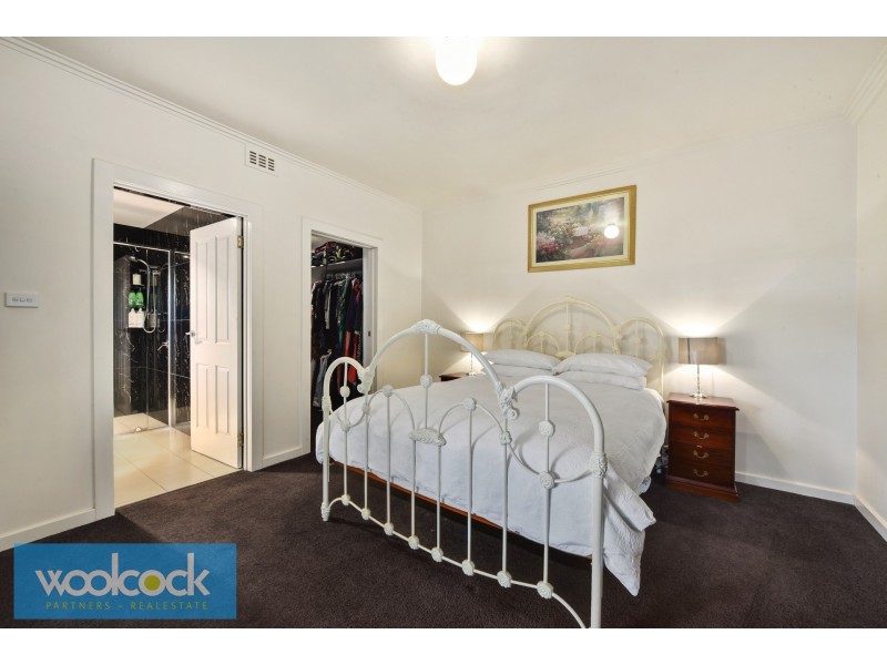2 Bank Street, Mowbray TAS 7248