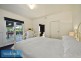 2 Bank Street, Mowbray TAS 7248