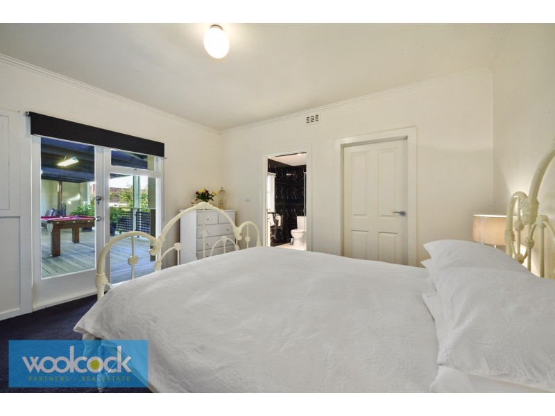 2 Bank Street, Mowbray TAS 7248