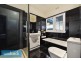 2 Bank Street, Mowbray TAS 7248