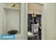 2 Bank Street, Mowbray TAS 7248