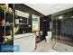 2 Bank Street, Mowbray TAS 7248