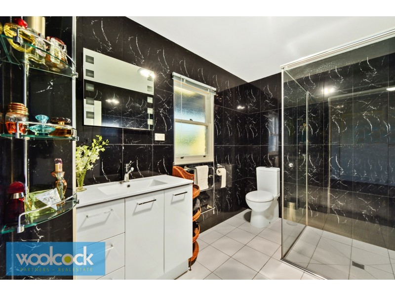 2 Bank Street, Mowbray TAS 7248