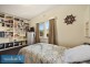 2 Bank Street, Mowbray TAS 7248