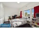 2 Bank Street, Mowbray TAS 7248