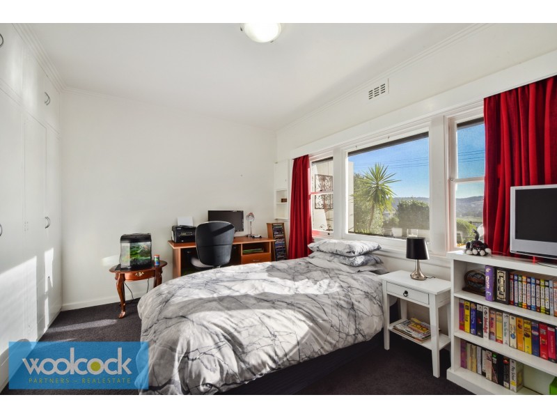 2 Bank Street, Mowbray TAS 7248