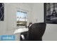 2 Bank Street, Mowbray TAS 7248