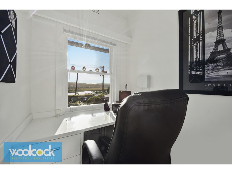 2 Bank Street, Mowbray TAS 7248