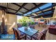 2 Bank Street, Mowbray TAS 7248