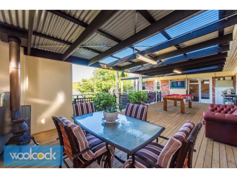 2 Bank Street, Mowbray TAS 7248