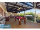 2 Bank Street, Mowbray TAS 7248